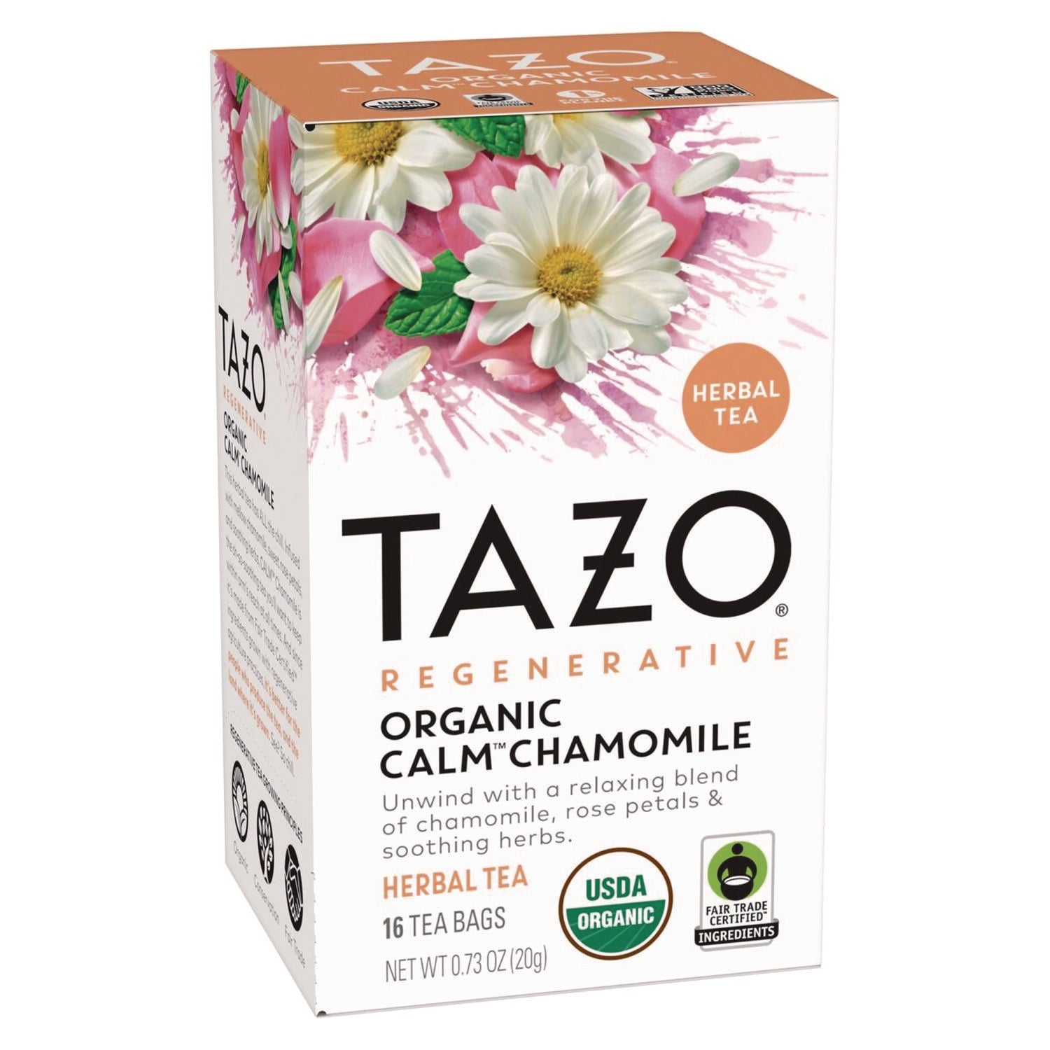 tea-bags-organic-calm-chamomile-16-box-6-boxes-carton_tzo00354 - 1