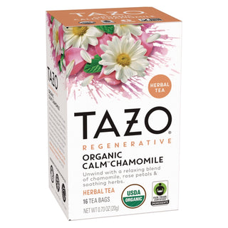 tea-bags-organic-calm-chamomile-16-box-6-boxes-carton_tzo00354 - 1