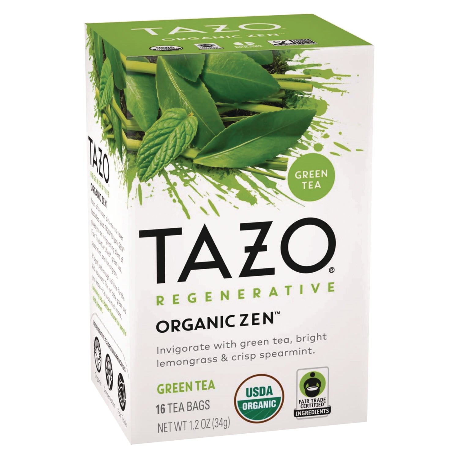 tea-bags-organic-zen-16-box-6-boxes-carton_tzo00309 - 1
