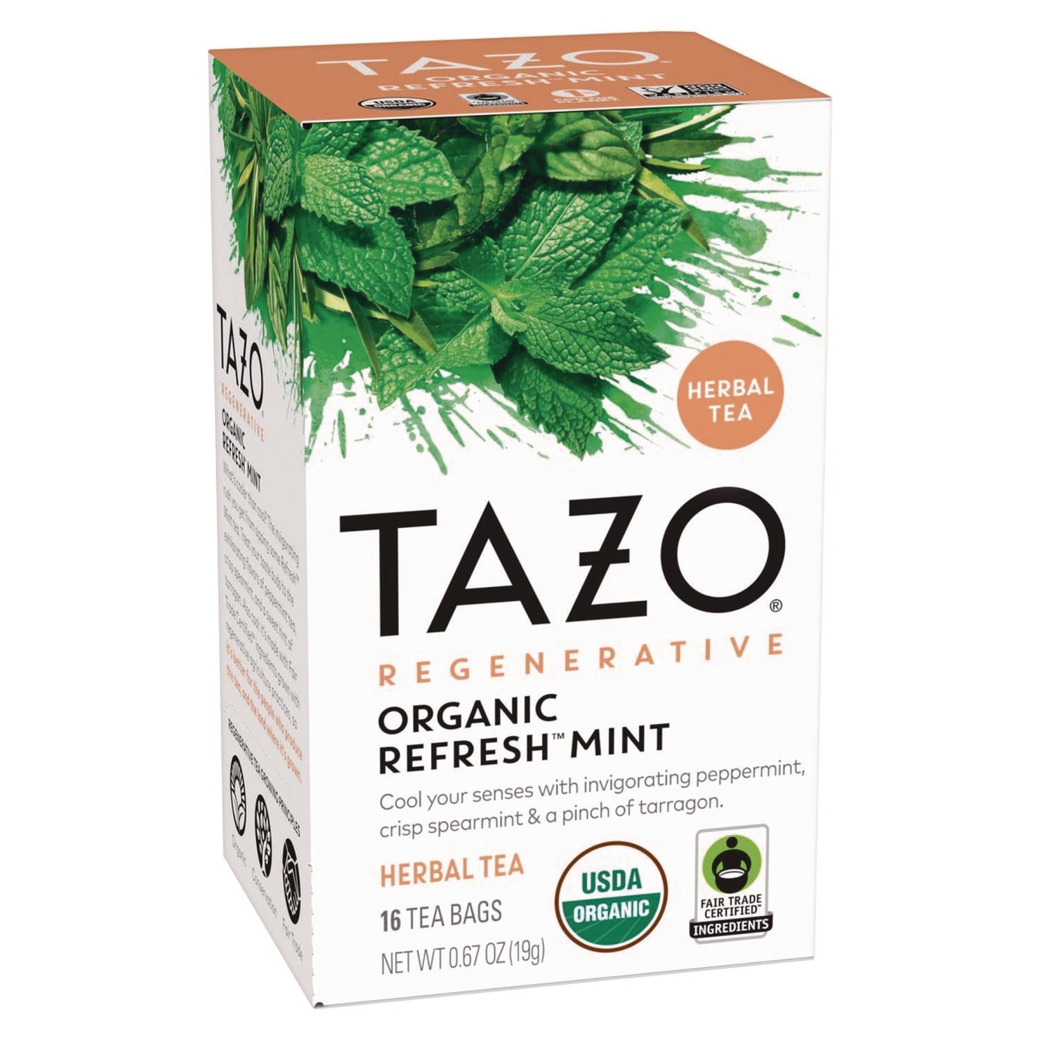 tea-bags-organic-refresh-mint-16-box-6-boxes-carton_tzo00350 - 1