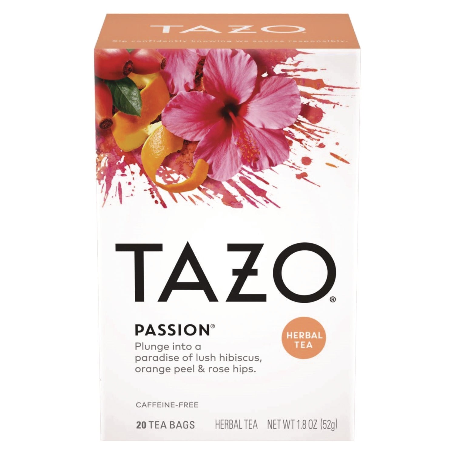 tea-bags-passion-20-box-6-boxes-carton_tzo20045 - 3