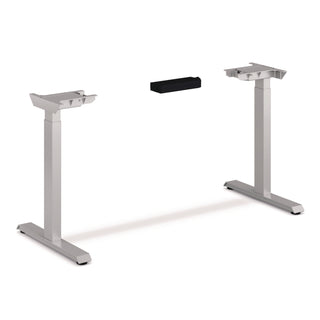 mod-height-adjustable-desk-bundle-60-x-30-x-275-to-4775-slate-teak-silver-ships-in-7-10-business-days_honmod051 - 3