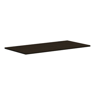 mod-height-adjustable-desk-bundle-60-x-30-x-275-to-4675-java-oak-silver-ships-in-7-10-business-days_honmod056 - 2