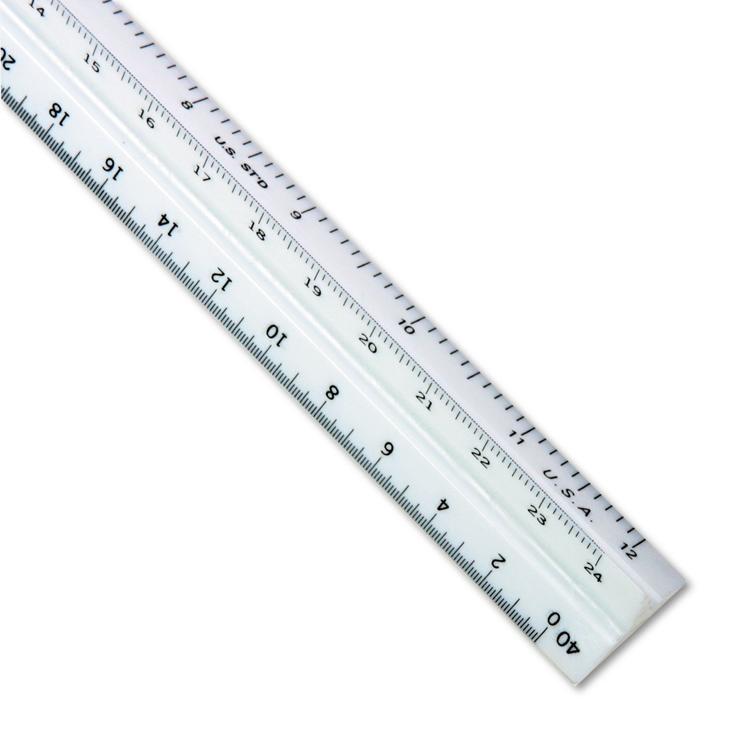 triangular-scale-plastic-engineers-ruler-12-long-white_std9871934 - 1