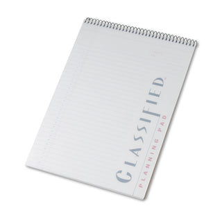 color-notepads-wide-legal-rule-orchid-cover-70-white-85-x-1175-sheets_top99710 - 1