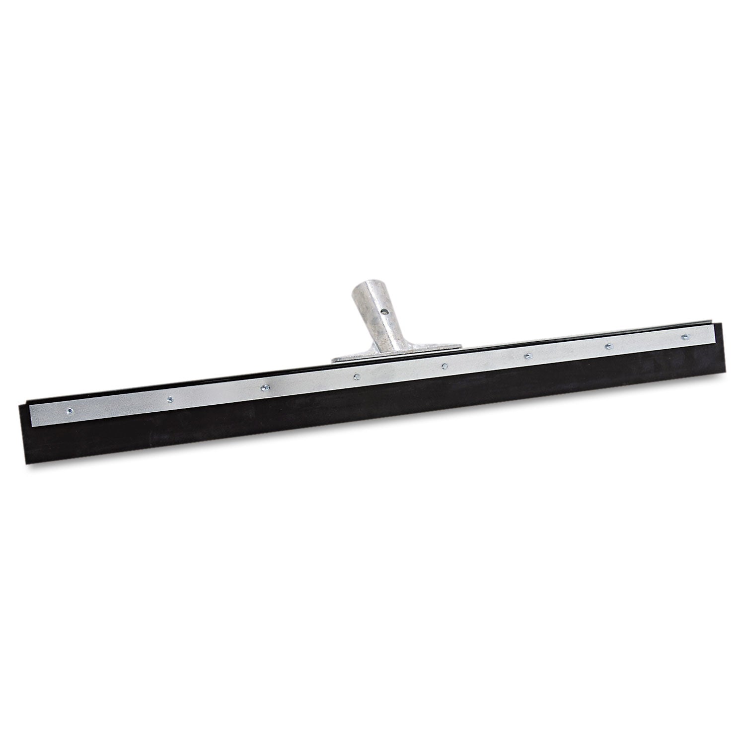 aquadozer-straight-floor-squeegee-24-wide-blade-3-handle_ungfe600 - 1