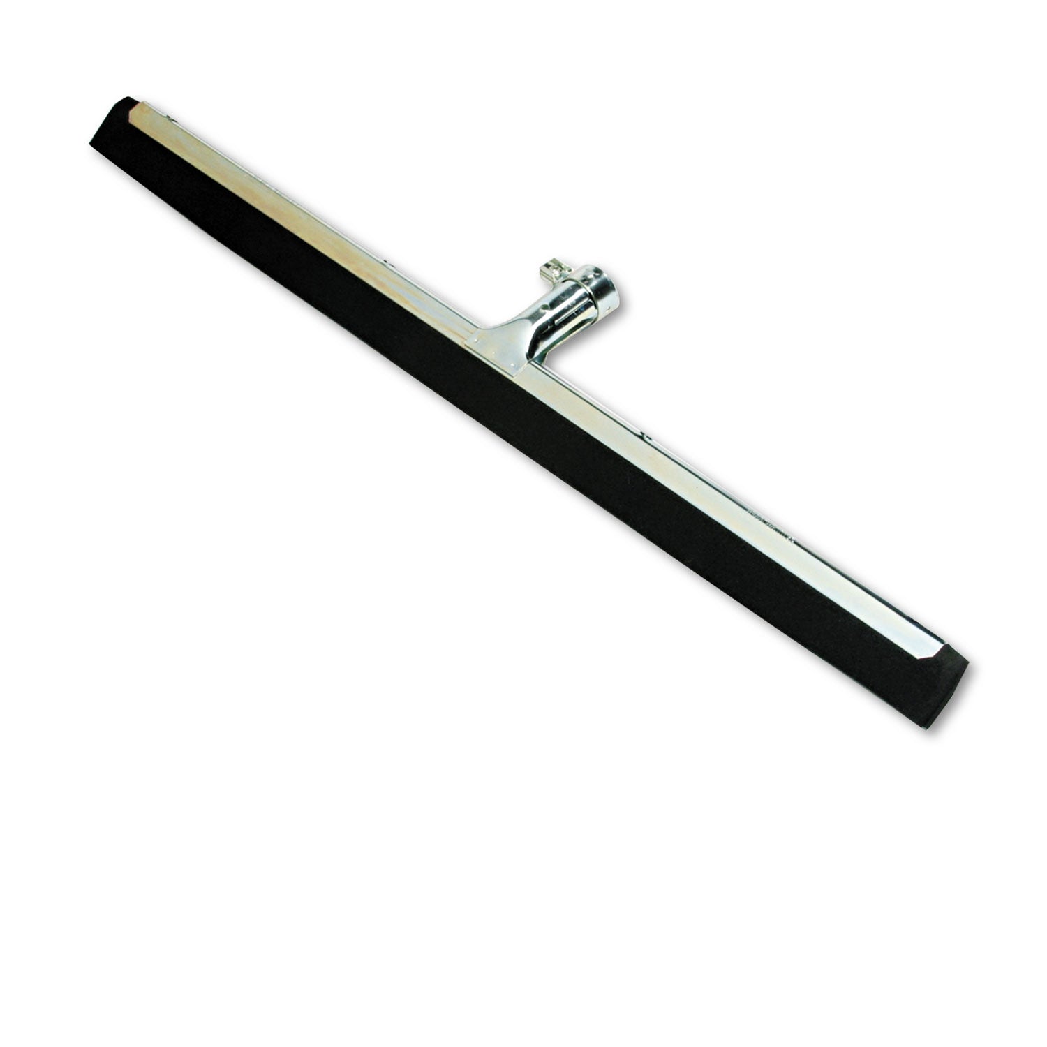 Water Wand Standard Squeegee, 22" Wide Blade - 