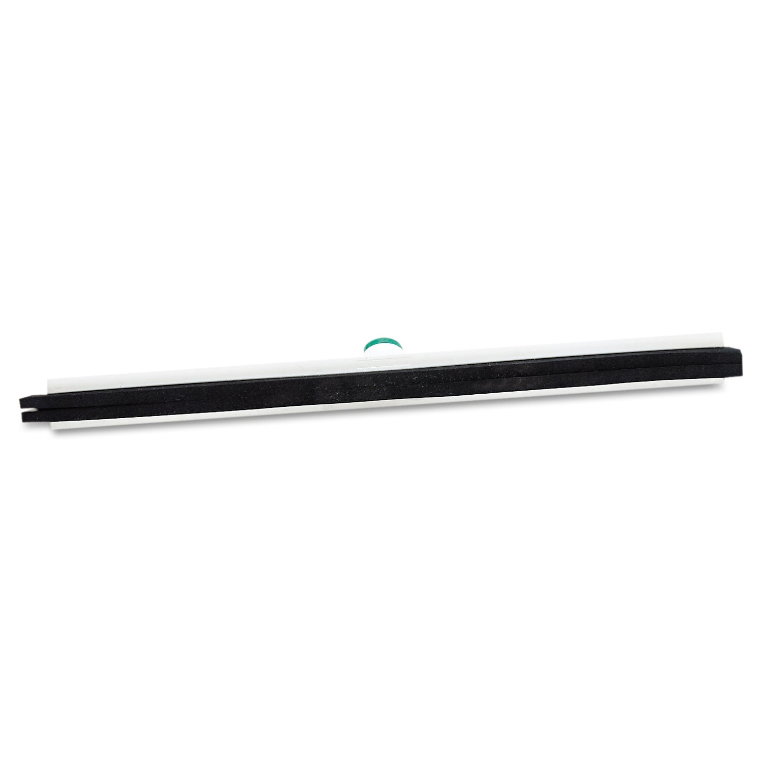 Sanitary Standard Squeegee, 22" Wide Blade - 