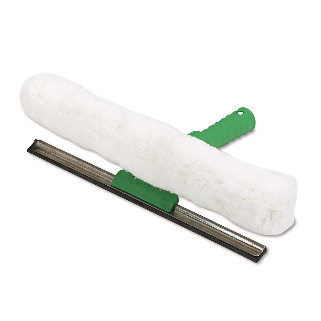 Visa Versa Squeegee, 14" Wide Blade