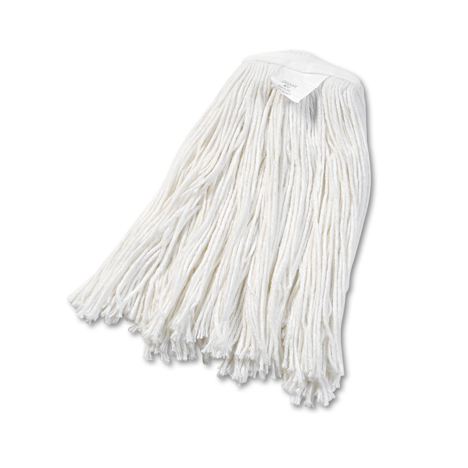 cut-end-wet-mop-head-rayon-no-20-white_bwk2020rea - 1