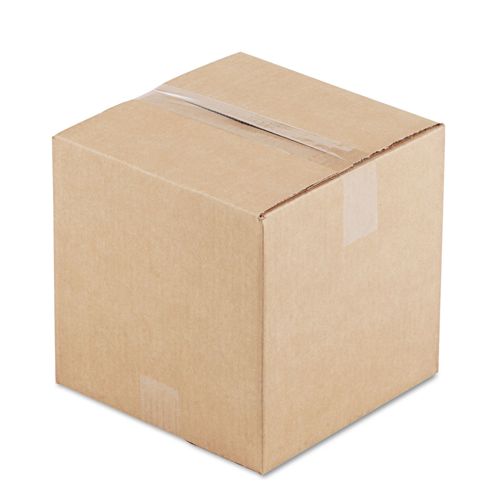 cubed-fixed-depth-corrugated-shipping-boxes-regular-slotted-container-rsc-large-10-x-10-x-10-brown-kraft-25-bundle_unv101010 - 3