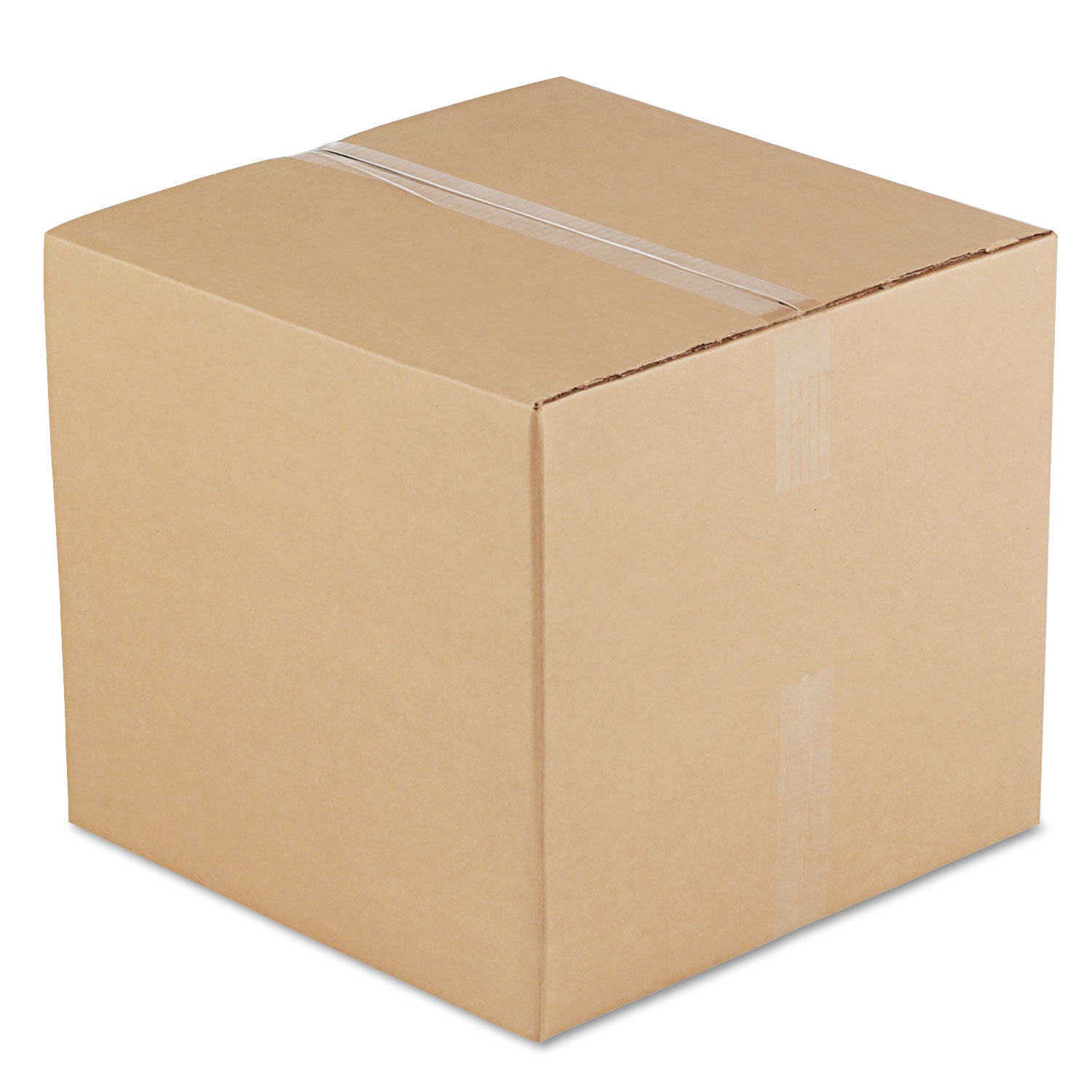 fixed-depth-corrugated-shipping-boxes-regular-slotted-container-rsc-18-x-18-x-16-brown-kraft-15-bundle_unv181816 - 3