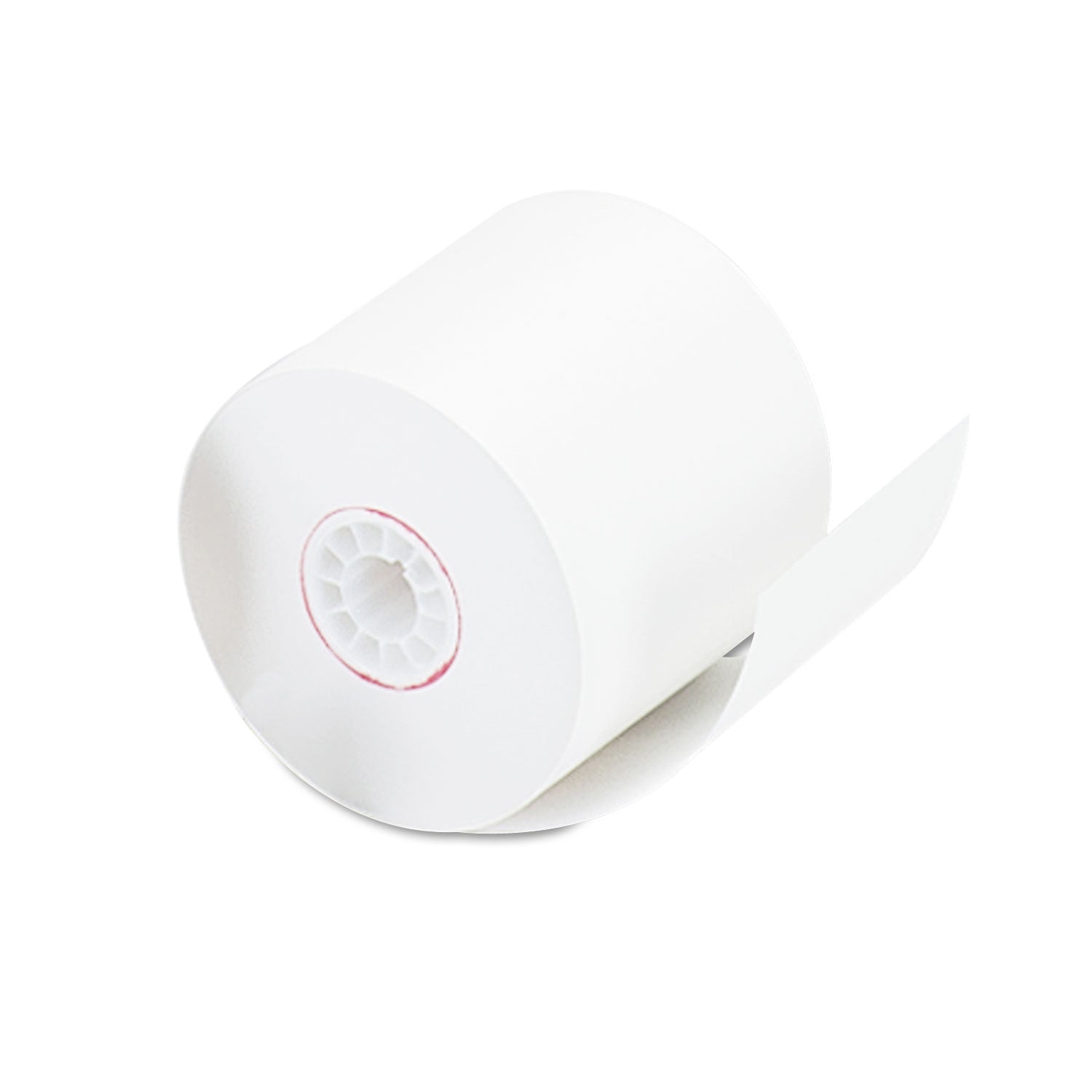 impact-and-inkjet-print-bond-paper-rolls-05-core-225-x-128-ft-white_unv35705rl - 1