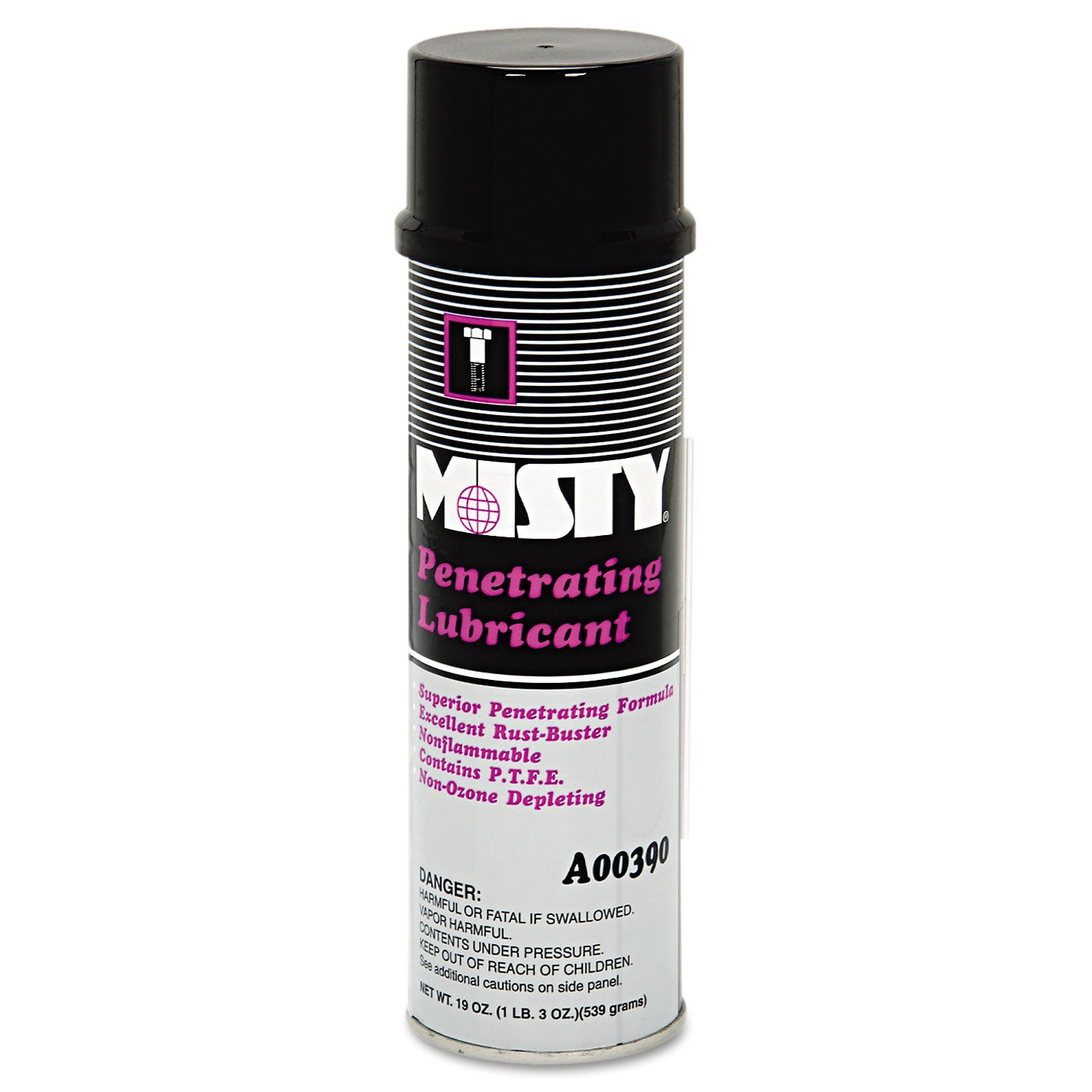 penetrating-lubricant-spray-19-oz-aerosol-can-12-carton_amr1002456 - 1
