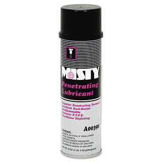 penetrating-lubricant-spray-19-oz-aerosol-can-12-carton_amr1002456 - 1