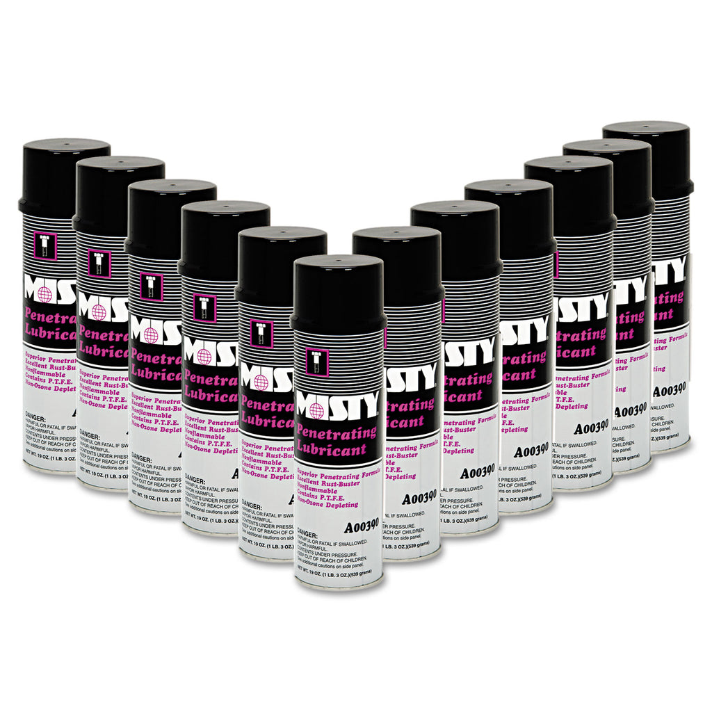 penetrating-lubricant-spray-19-oz-aerosol-can-12-carton_amr1002456 - 2