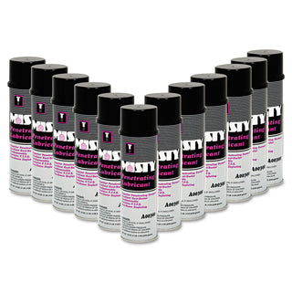 penetrating-lubricant-spray-19-oz-aerosol-can-12-carton_amr1002456 - 2