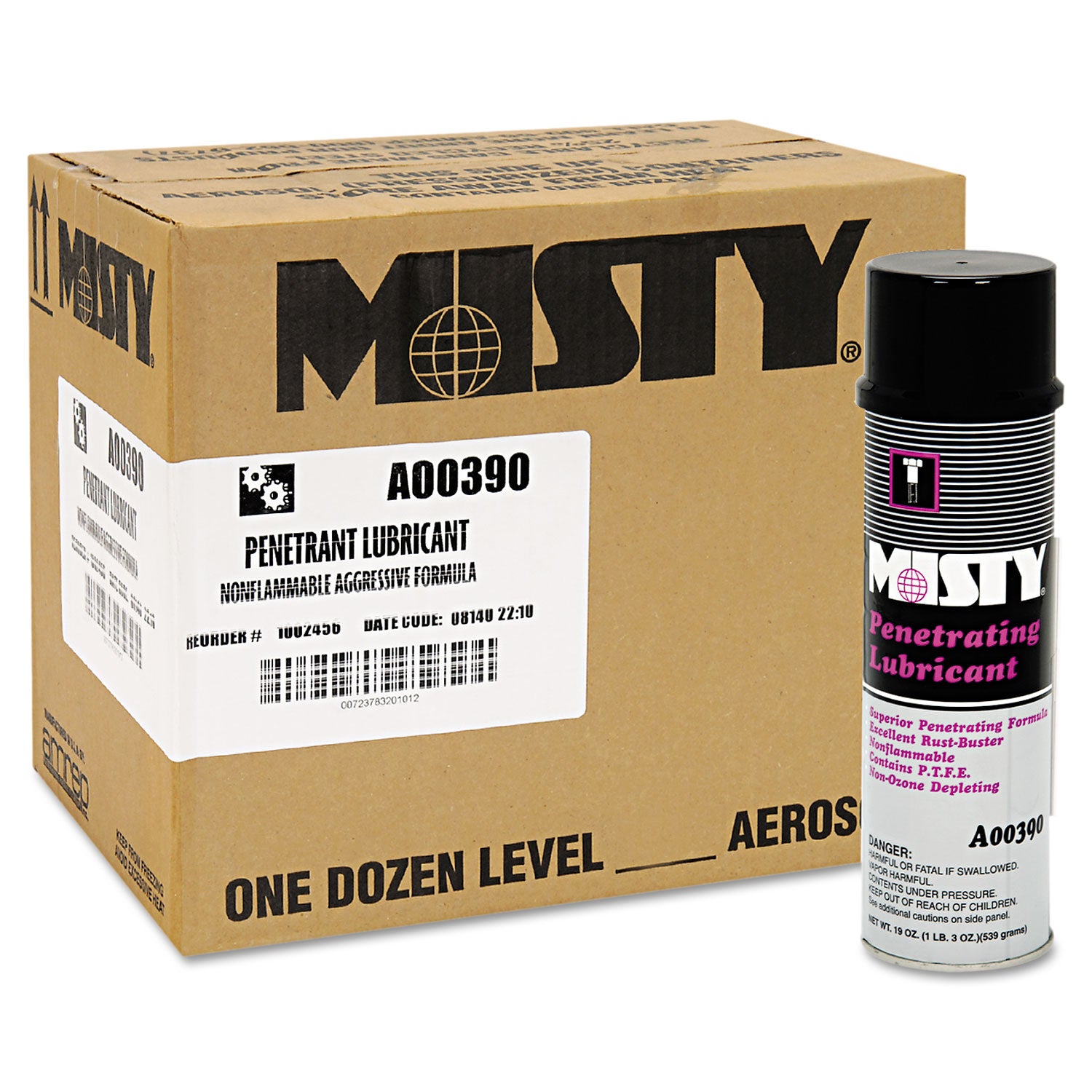 penetrating-lubricant-spray-19-oz-aerosol-can-12-carton_amr1002456 - 3