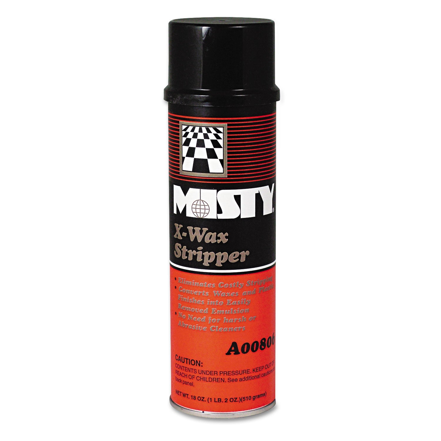 x-wax-floor-stripper-18-oz-aerosol-spray_amr1033962ea - 1