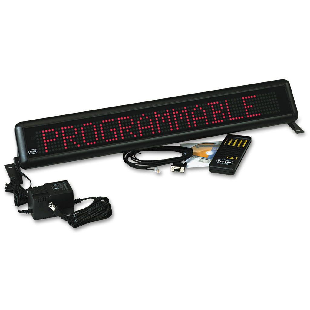 led-electronic-moving-message-sign-custom-programmable-28-x-188-x-45_uss2827 - 2