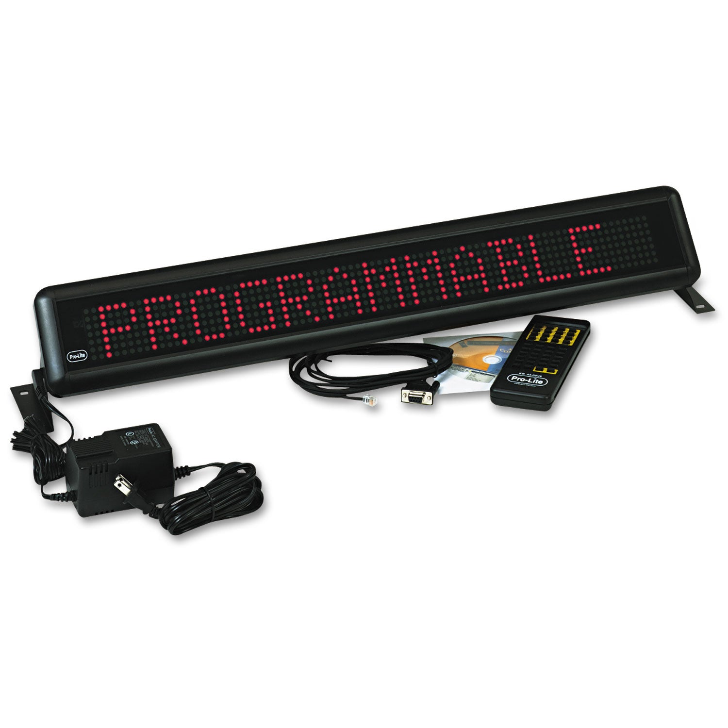 led-electronic-moving-message-sign-custom-programmable-28-x-188-x-45_uss2827 - 2