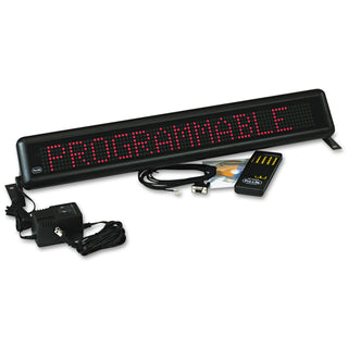 led-electronic-moving-message-sign-custom-programmable-28-x-188-x-45_uss2827 - 2