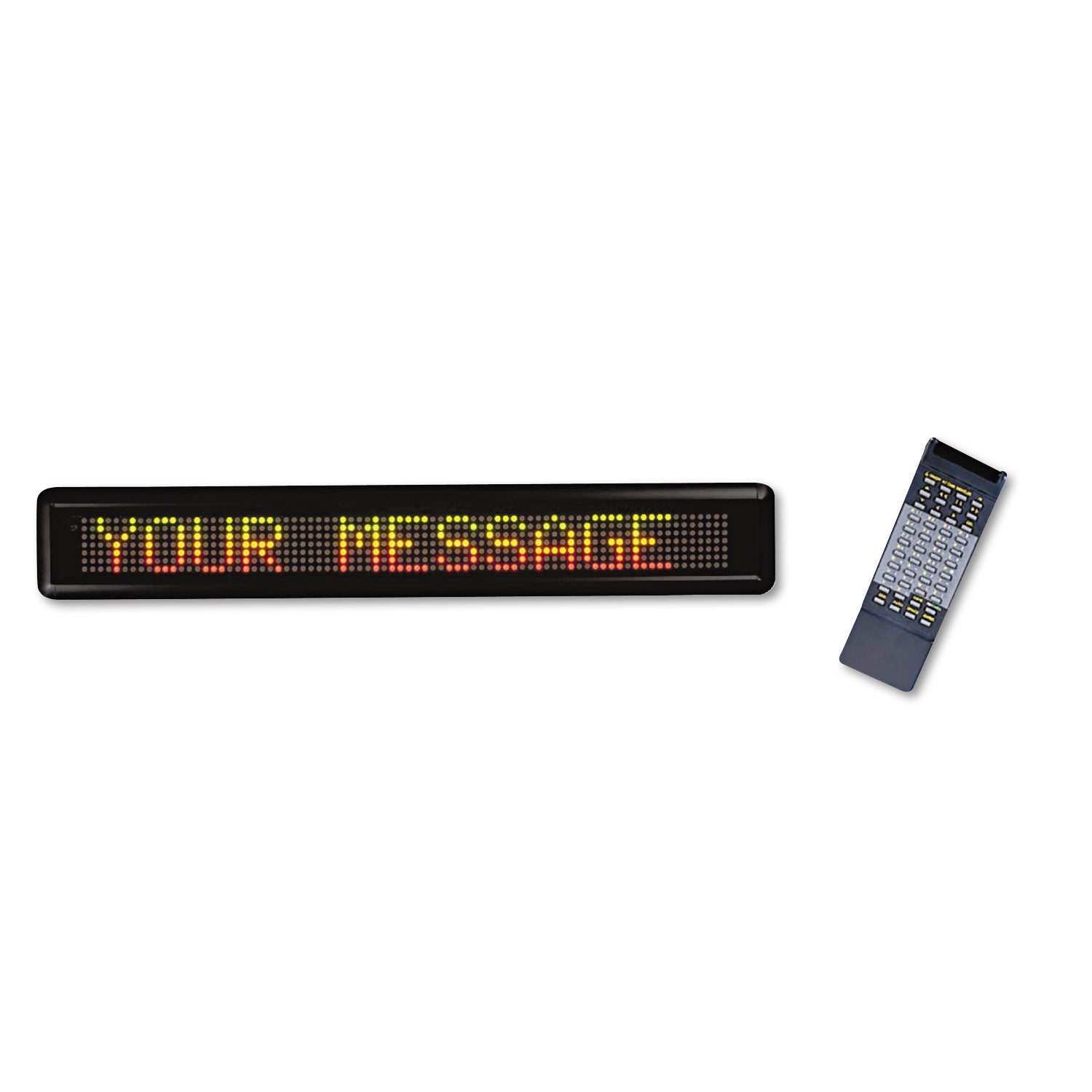 led-electronic-moving-message-sign-custom-programmable-28-x-188-x-45_uss2827 - 1