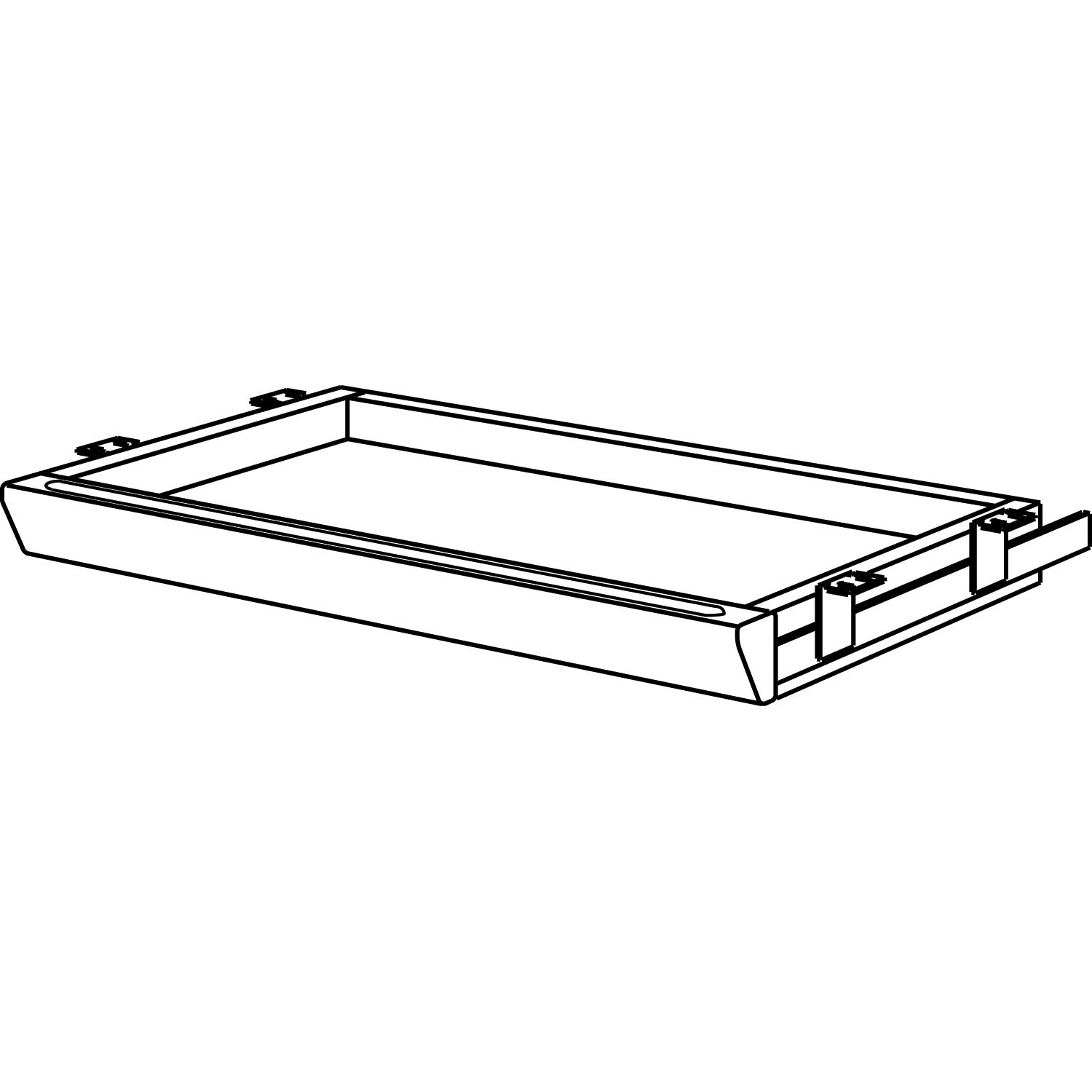 universal-pencil-drawer-accessory-metal-wood-2638w-x-1588d-x-275h-black_bshac99850 - 4