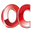 OfficeChase.com logo