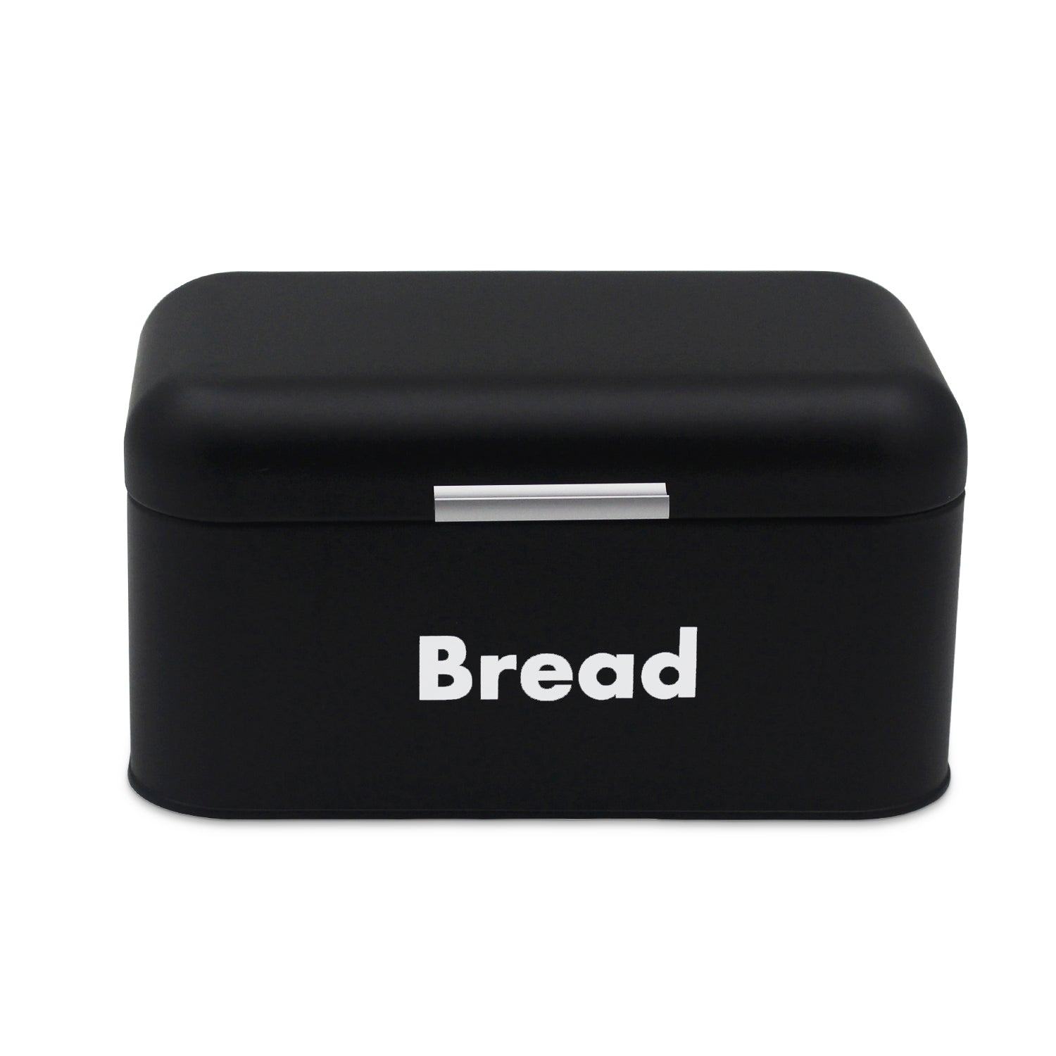 PLEXON Identification Rx Symbol Labels Universal Symbol Labels Generic - All State Compliant, 3inx1in (1000 Labels per roll) PLEXON Identification Rx Symbol Labels Universal Symbol Labels Generic - All State Compliant, 3inx1in (1000 Labels per roll)