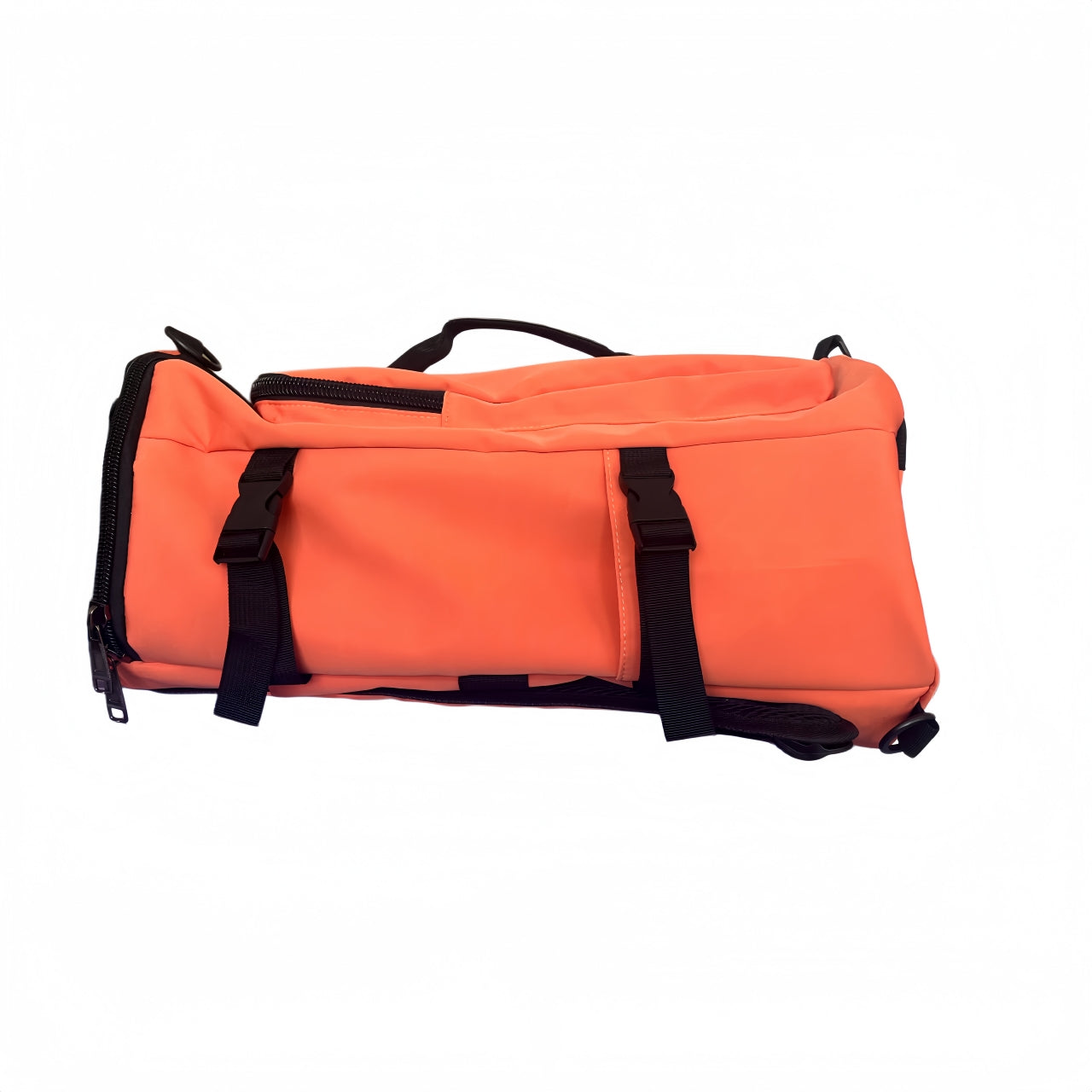 Plexon Camel Backpack