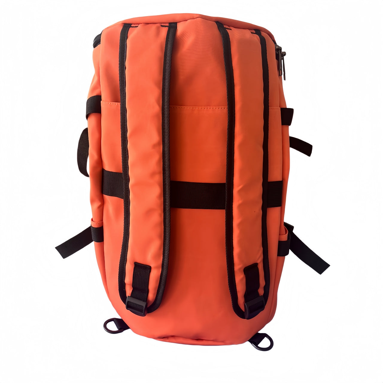 Plexon Camel Backpack