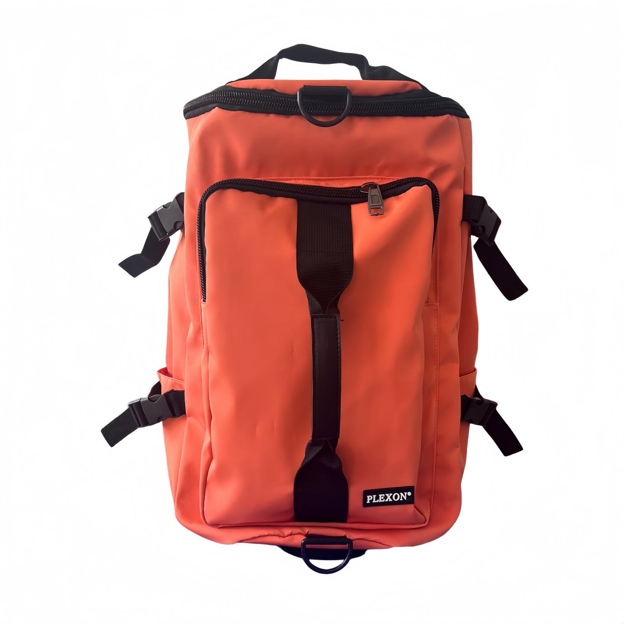 Plexon Camel Backpack