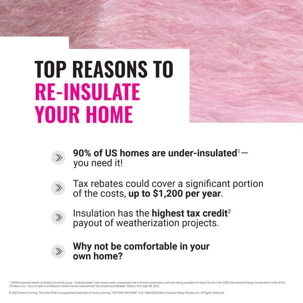 R-23 Thermafiber Fire and Sound Guard Plus Mineral Wool Insulation Batt 15 in. x 47 in. (24-Bags)