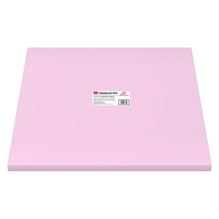 FOAMULAR NGX 1 in. x 2 ft. x 2 ft. R-5 Project Panel XPS Rigid Foam Board Insulation
