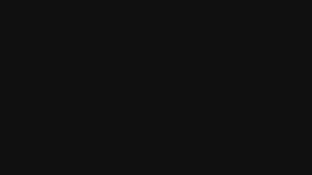 R- 15 Faced Fiberglass Insulation Roll 15 in. x 24 ft. (1 Roll)