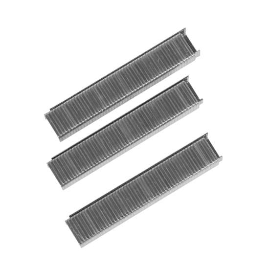 6mm Staples, 1000/Pack - 5