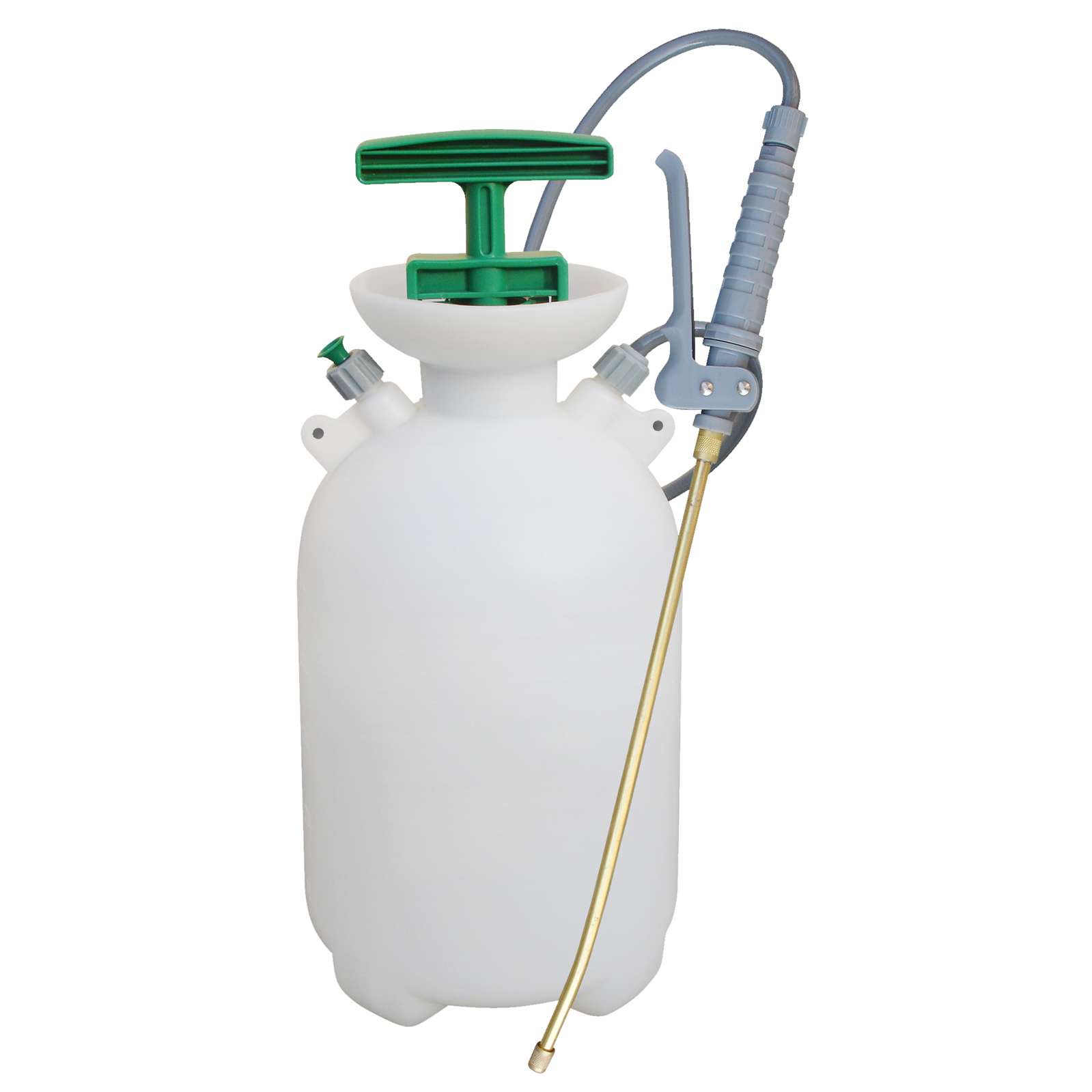 5Lt Pressure Sprayer - 1