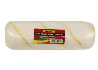 7"W Paint Roller Cover - 3