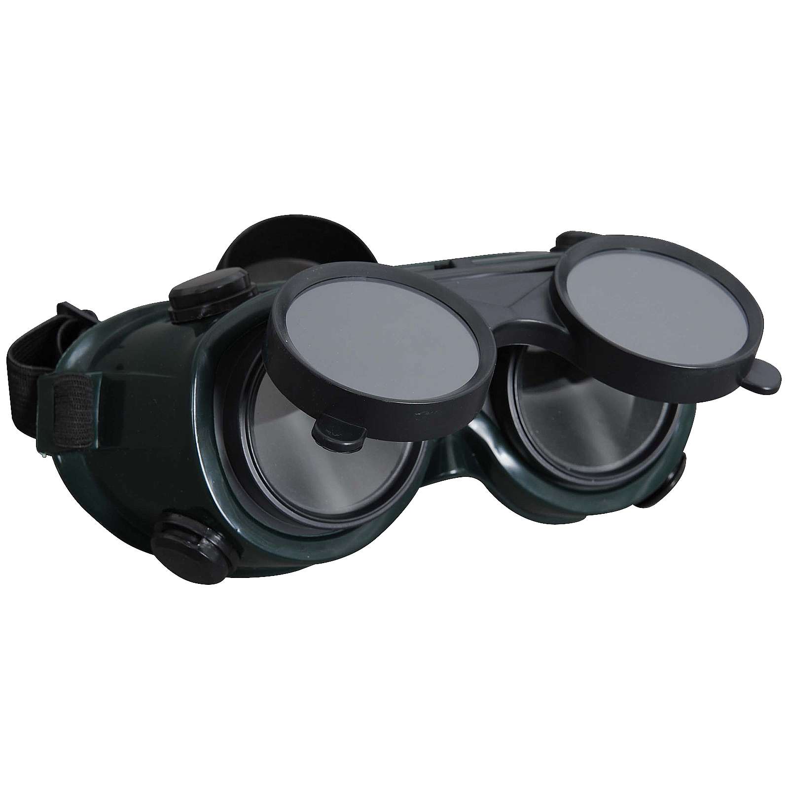 Handyman Welding Goggles - 1