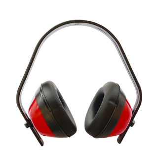 Handyman Ear Muffs - 3