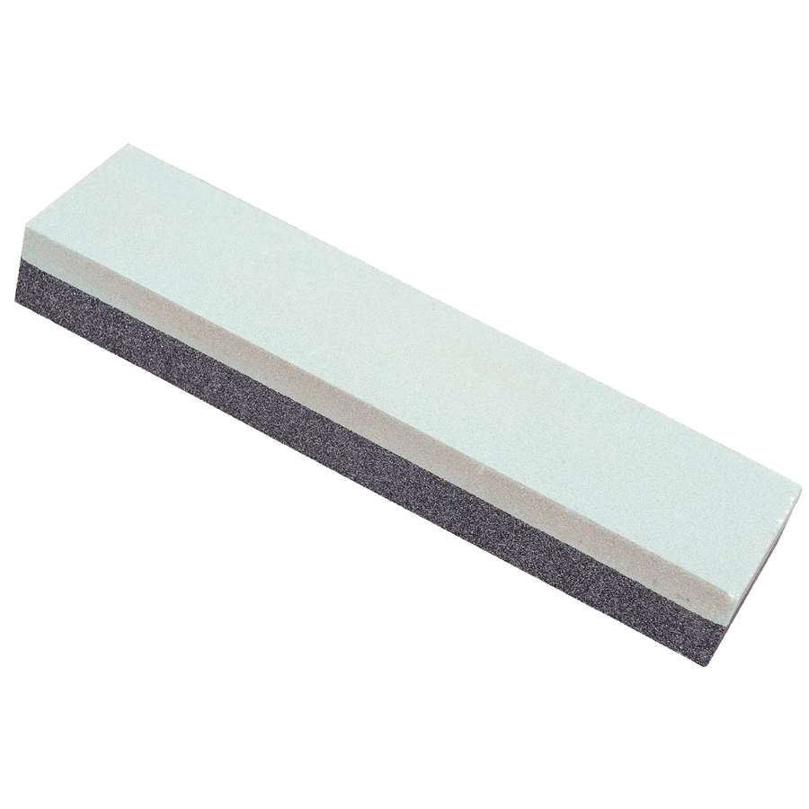 8"L Sharpening Stone - 2