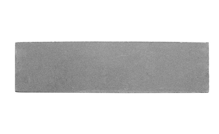 8"L Sharpening Stone - 3