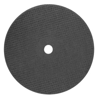 9"Dia x 3 x 22.2mm Masonry Cutting Wheel - 2
