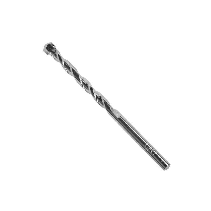 5.5mm x 85mm Masonry Bit, 1/Pack