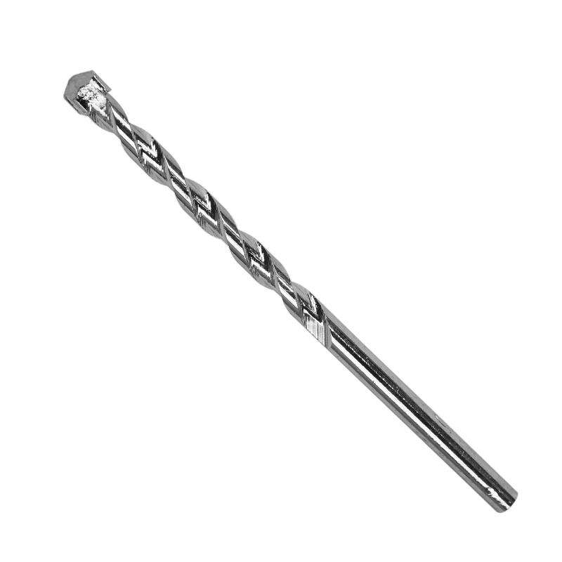 6.5mm x 100mm Masonry Bit, 1/Pack