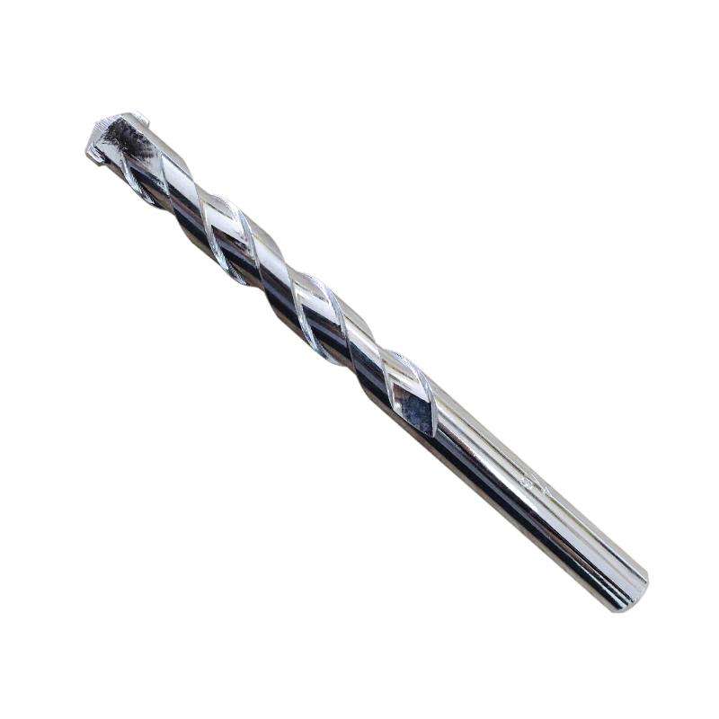 10mm x 120mm Masonry Bit, 1/Pack