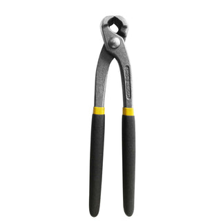 9"L Chrome Vanadium Steel Tower Pincer Plier - 2