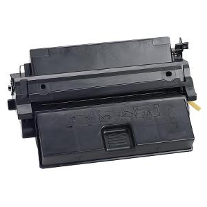 Xerox Black Toner Cartridge, Sold as 1 Each