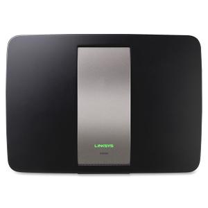 Linksys EA6500 IEEE 802.11ac  Wireless Router, Sold as 1 Each